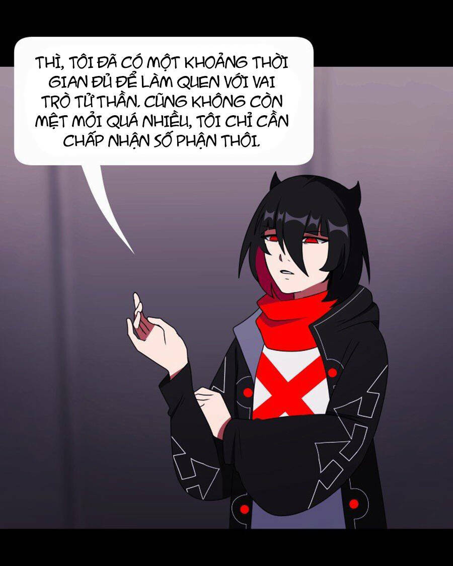 Tử Thần Chapter 36 - Trang 2