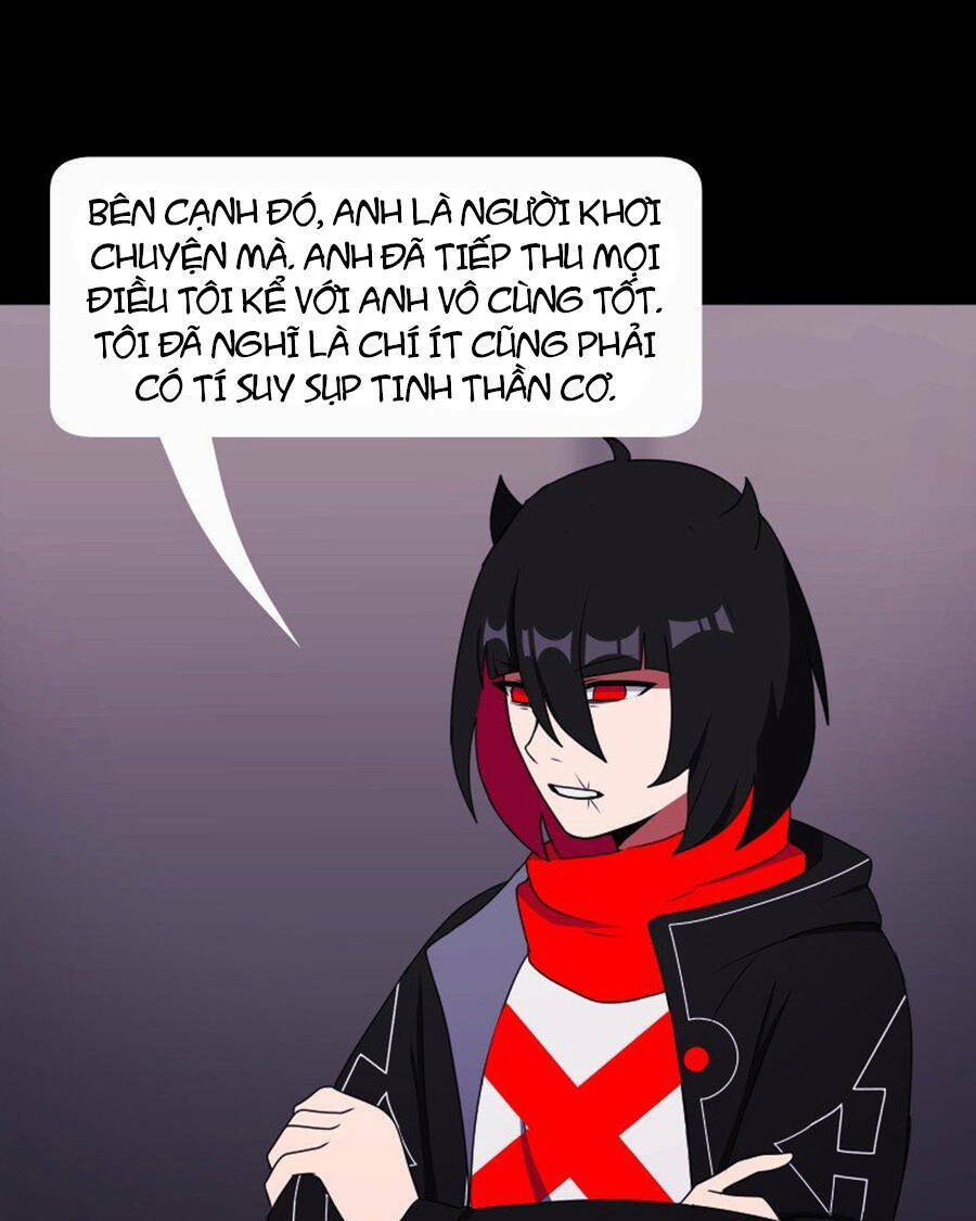 Tử Thần Chapter 36 - Trang 2