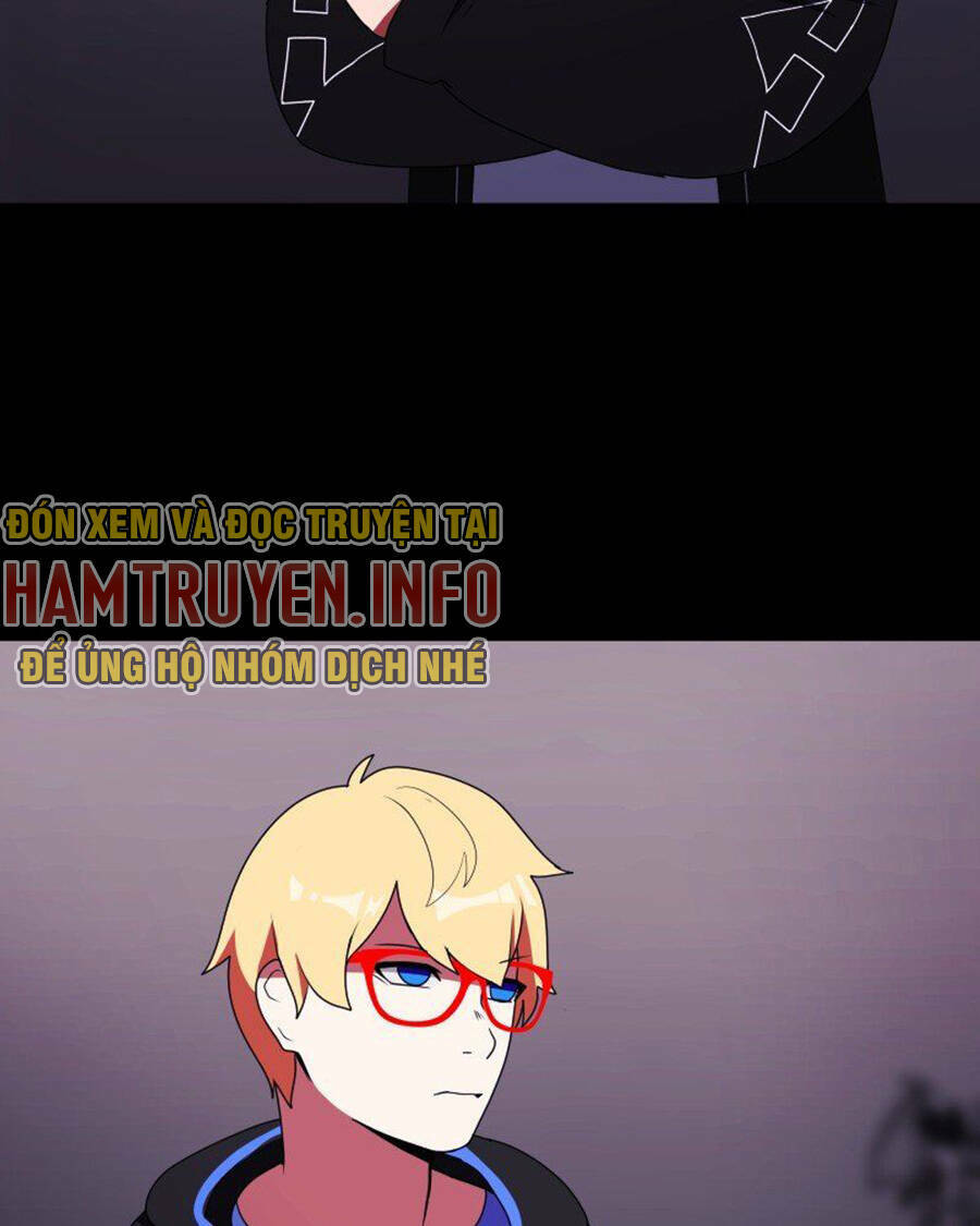 Tử Thần Chapter 36 - Trang 2