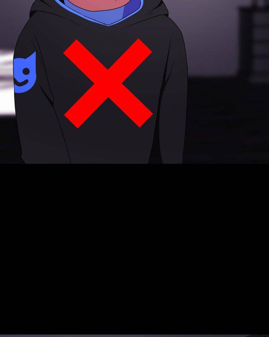 Tử Thần Chapter 36 - Trang 2