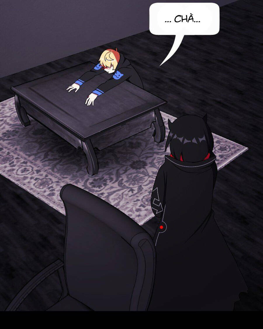 Tử Thần Chapter 36 - Trang 2