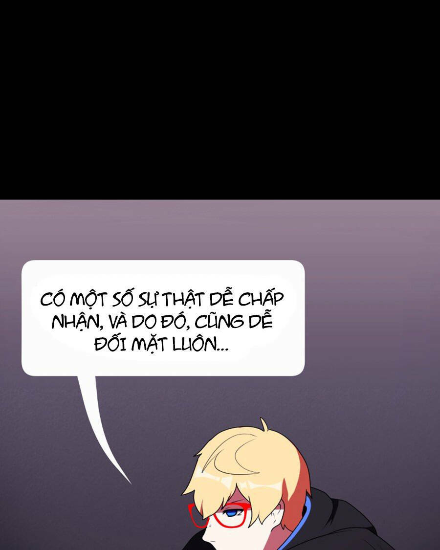 Tử Thần Chapter 36 - Trang 2