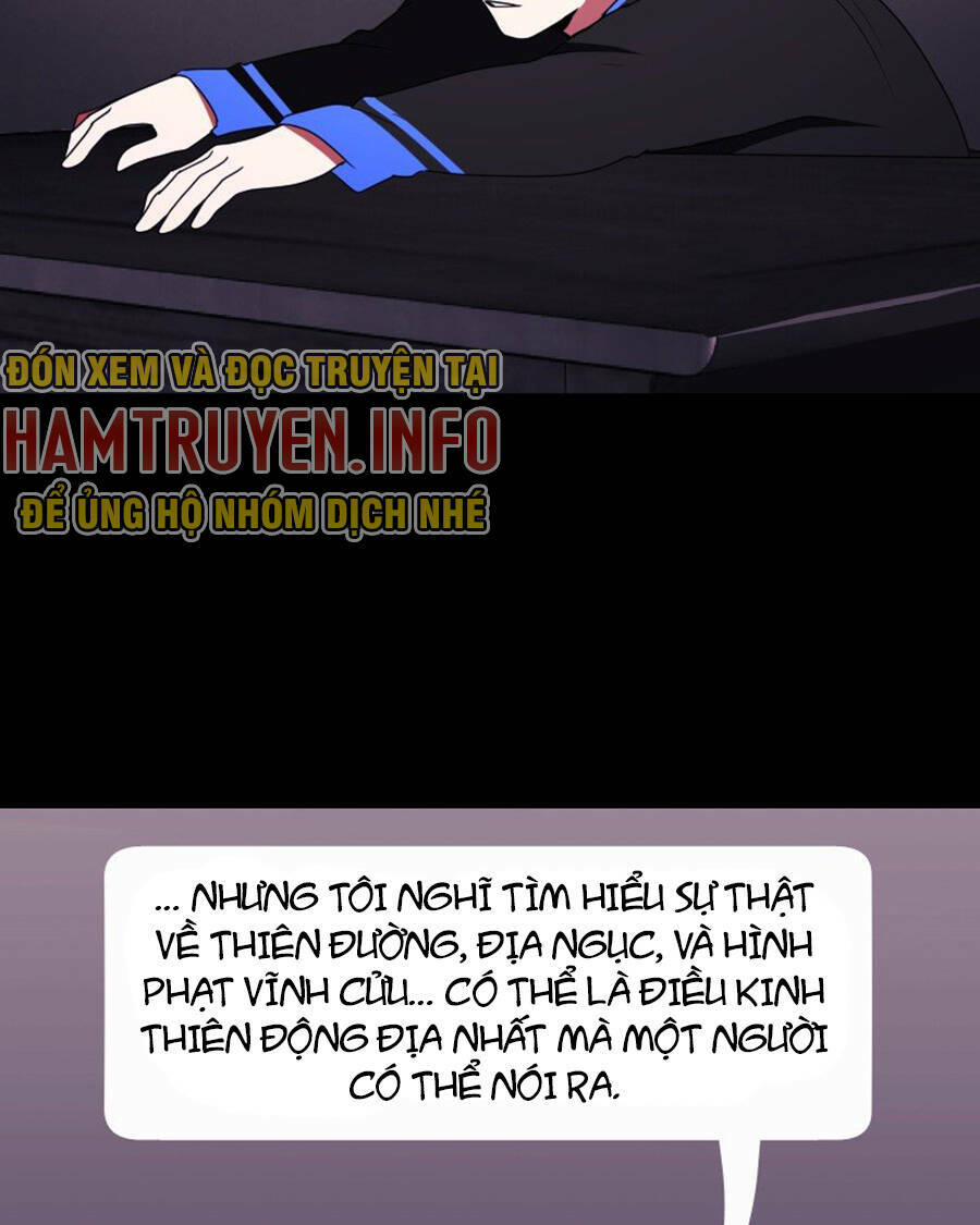 Tử Thần Chapter 36 - Trang 2