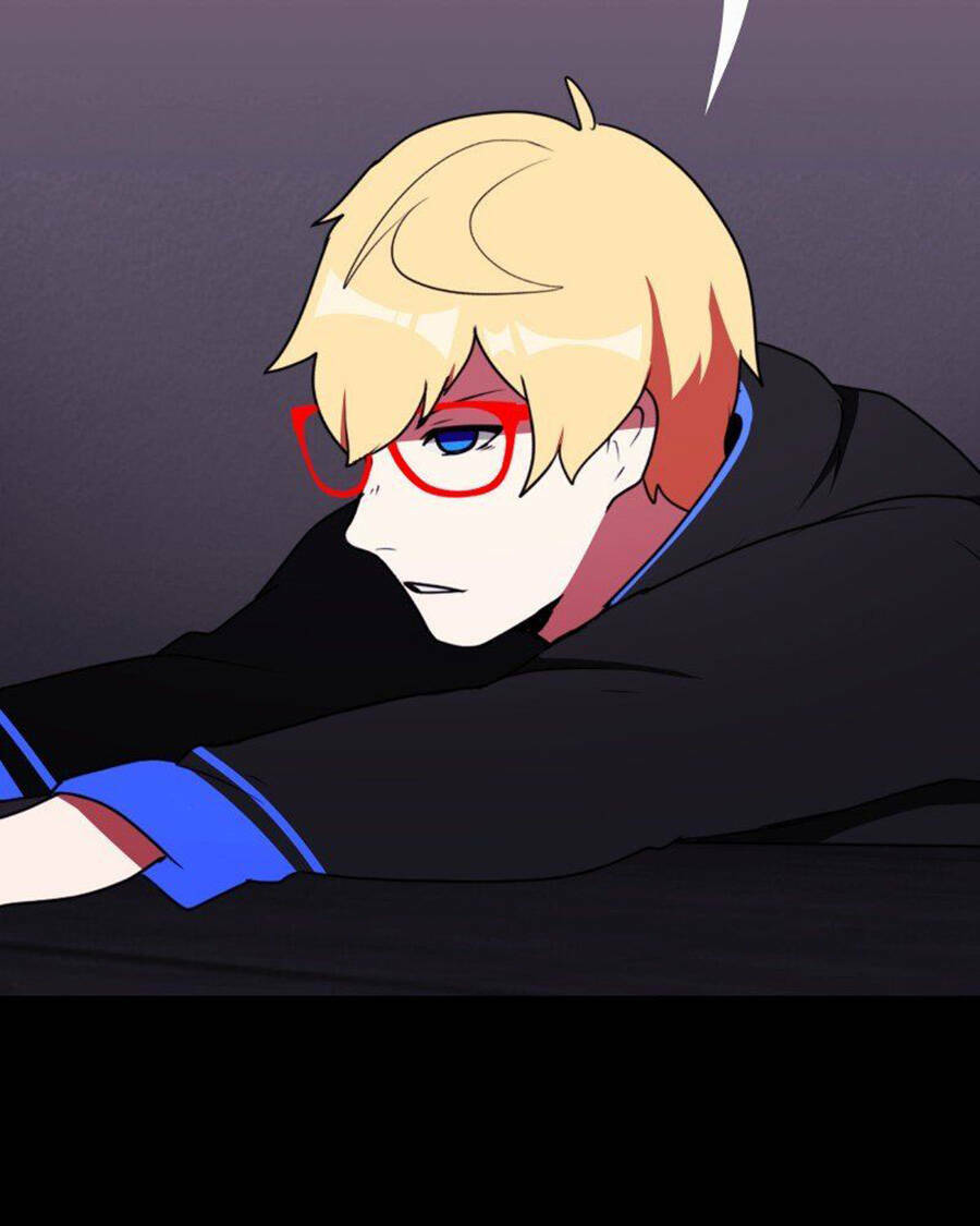 Tử Thần Chapter 36 - Trang 2