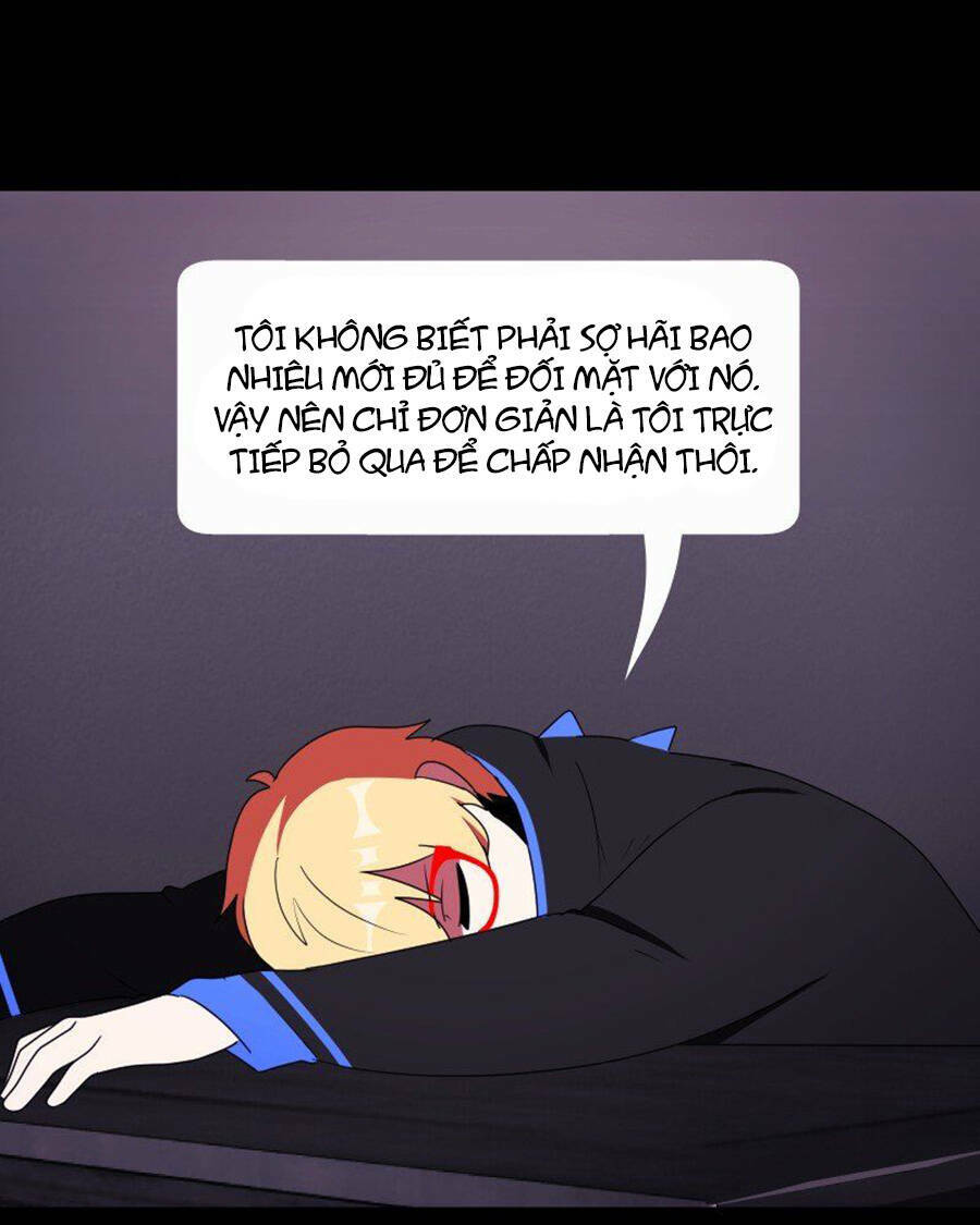 Tử Thần Chapter 36 - Trang 2