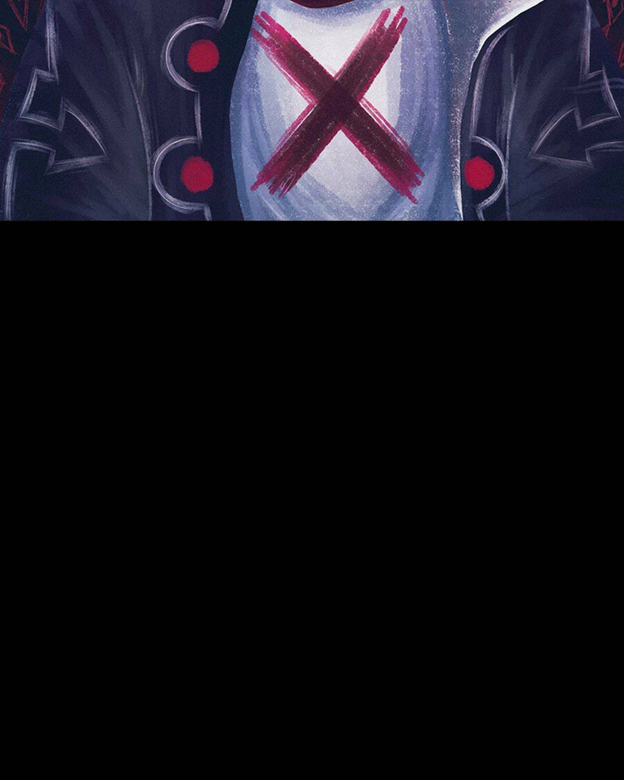 Tử Thần Chapter 36 - Trang 2