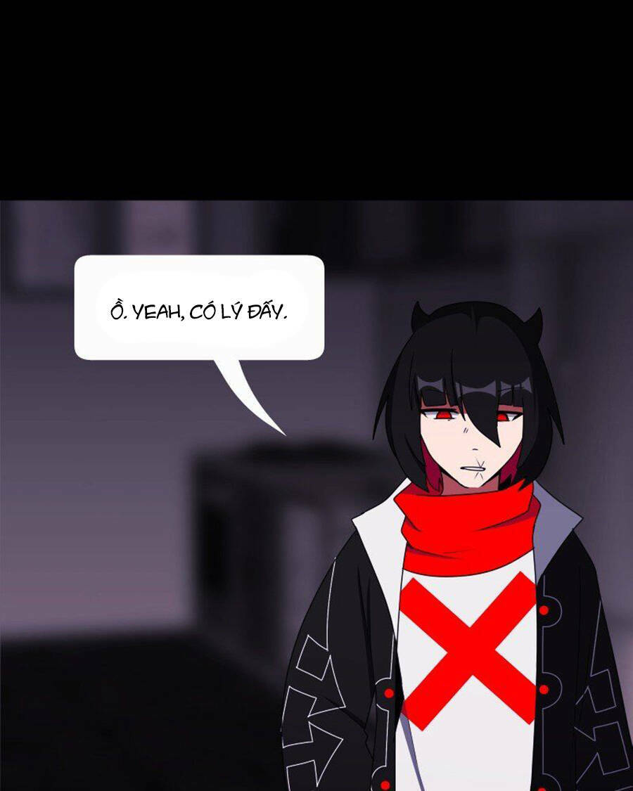 Tử Thần Chapter 36 - Trang 2