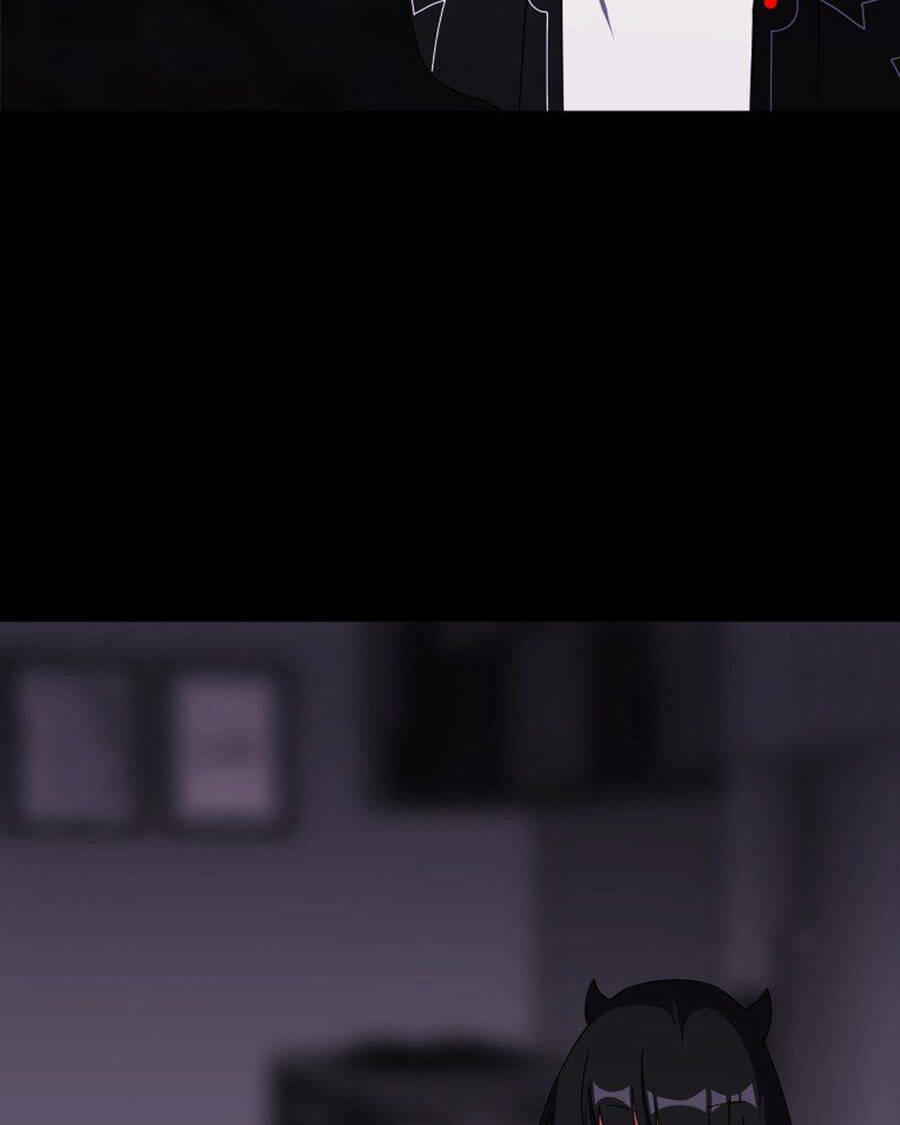 Tử Thần Chapter 36 - Trang 2