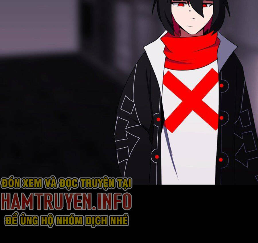 Tử Thần Chapter 36 - Trang 2