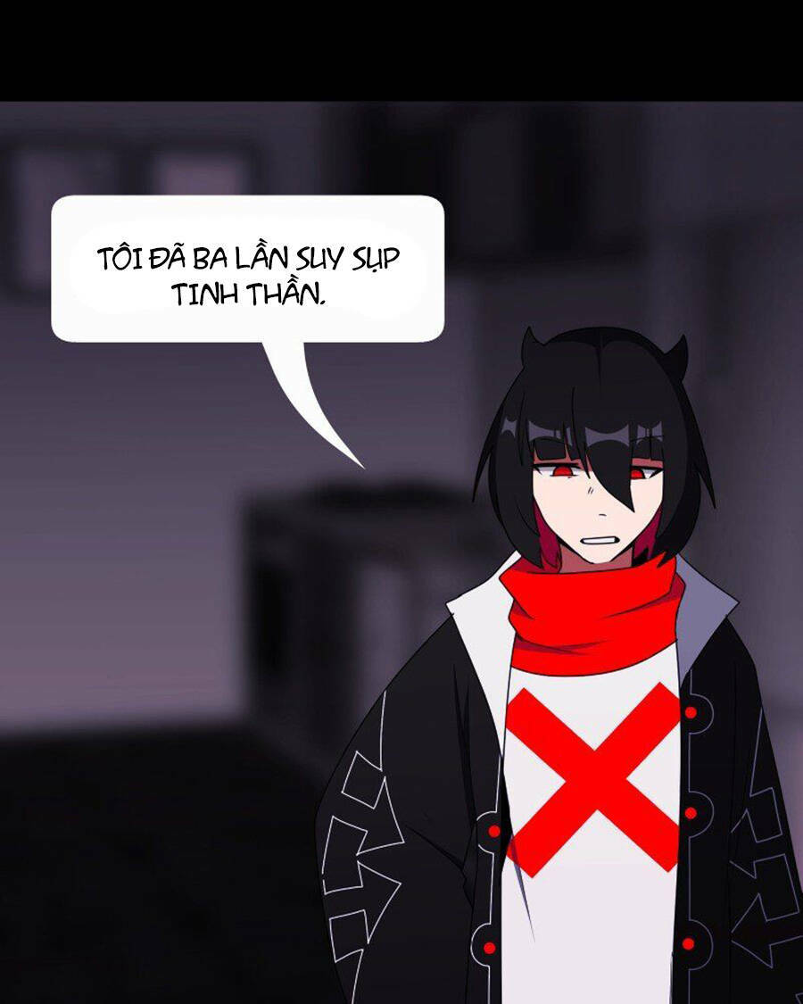 Tử Thần Chapter 36 - Trang 2