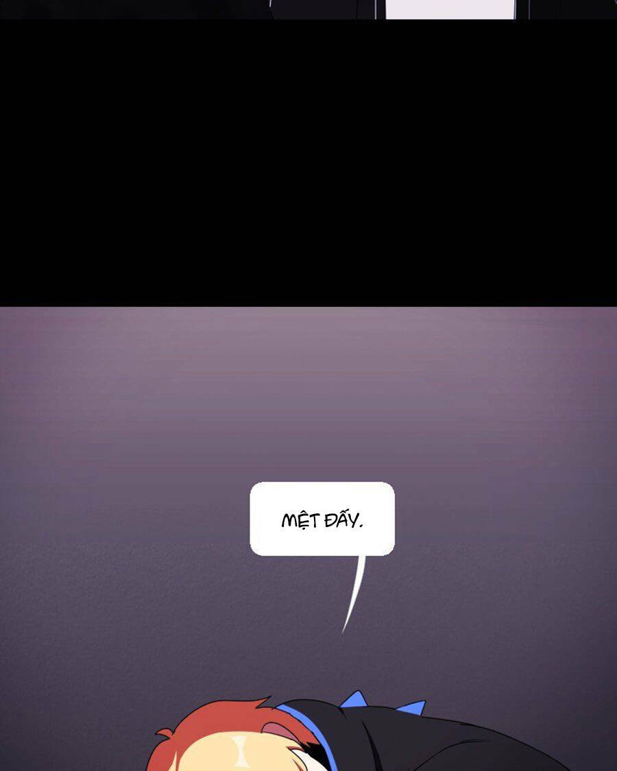Tử Thần Chapter 36 - Trang 2