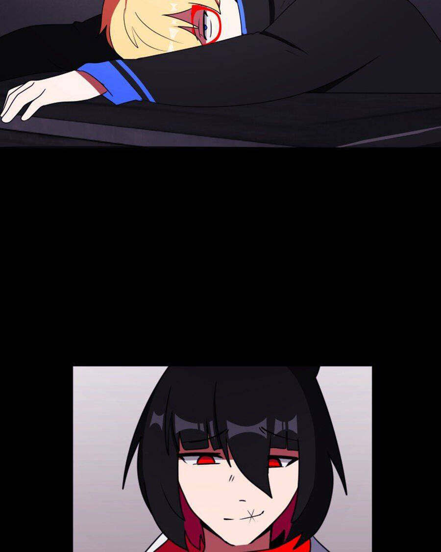 Tử Thần Chapter 36 - Trang 2