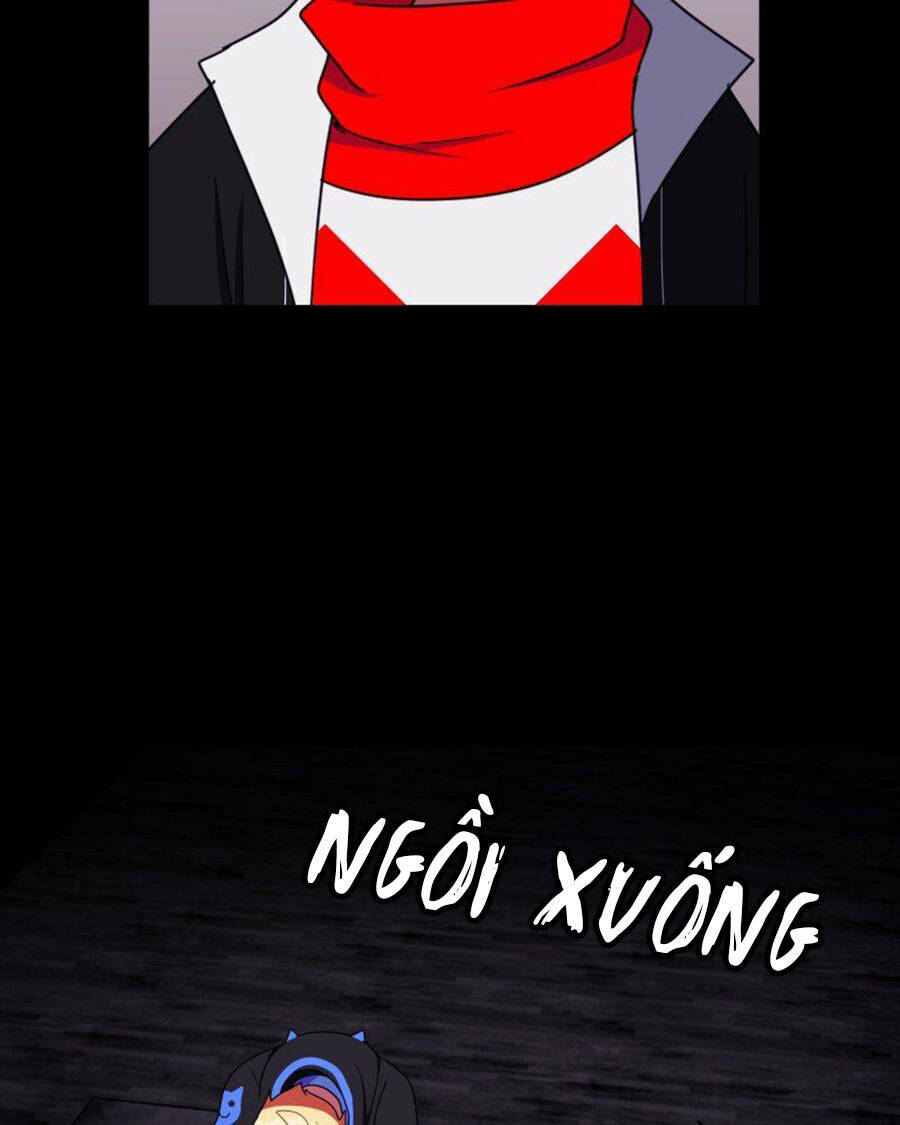 Tử Thần Chapter 36 - Trang 2