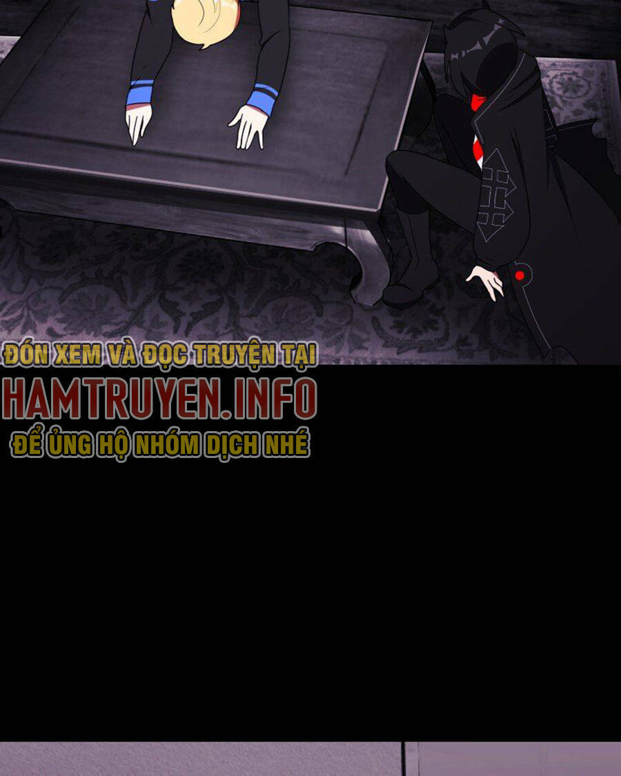 Tử Thần Chapter 36 - Trang 2