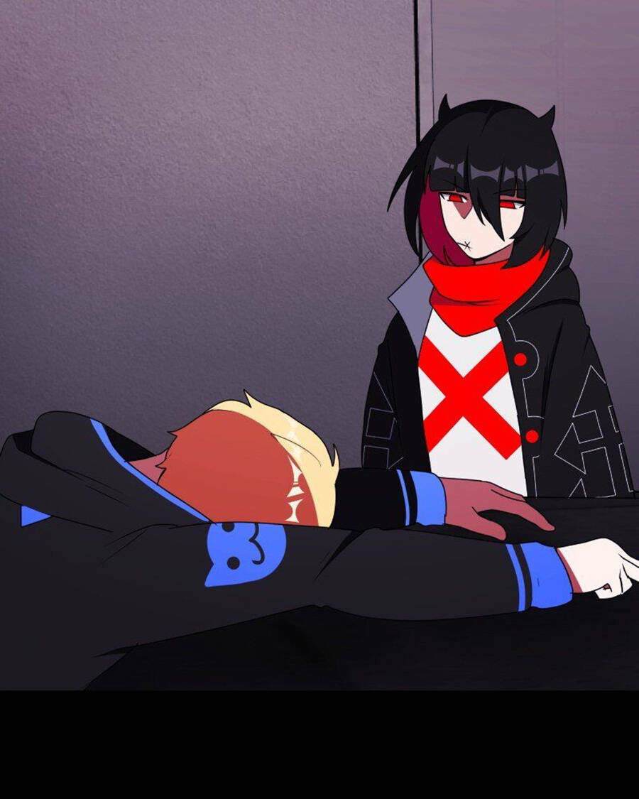 Tử Thần Chapter 36 - Trang 2