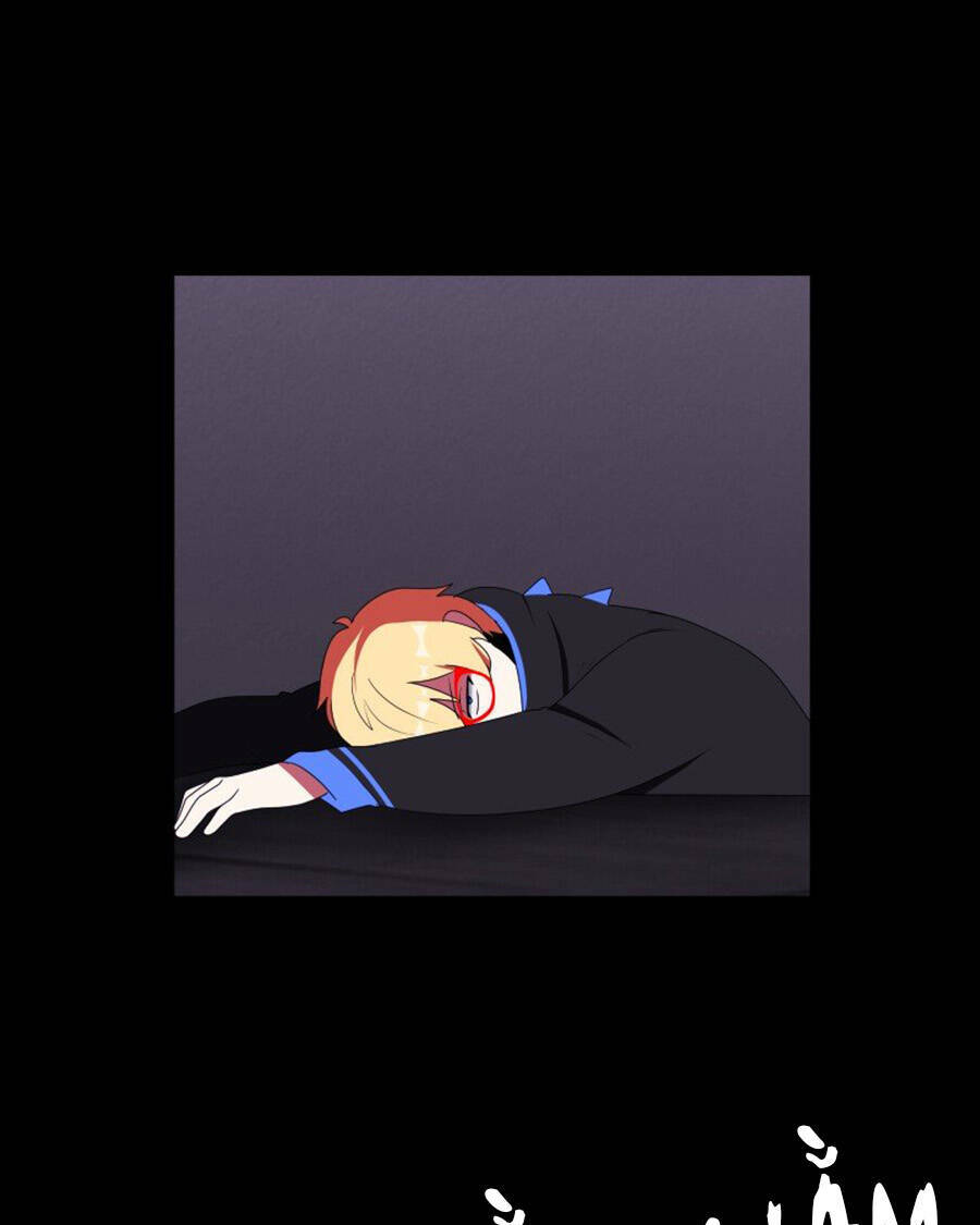 Tử Thần Chapter 36 - Trang 2