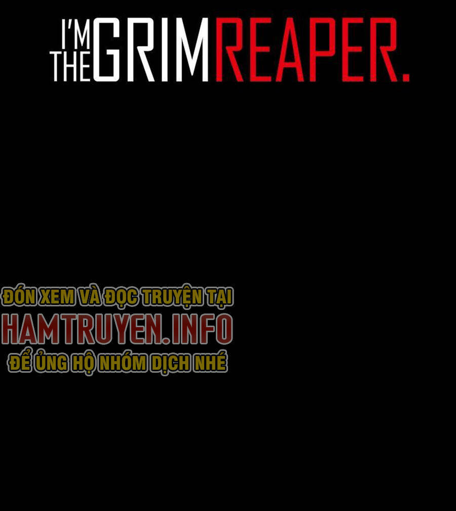 Tử Thần Chapter 36 - Trang 2