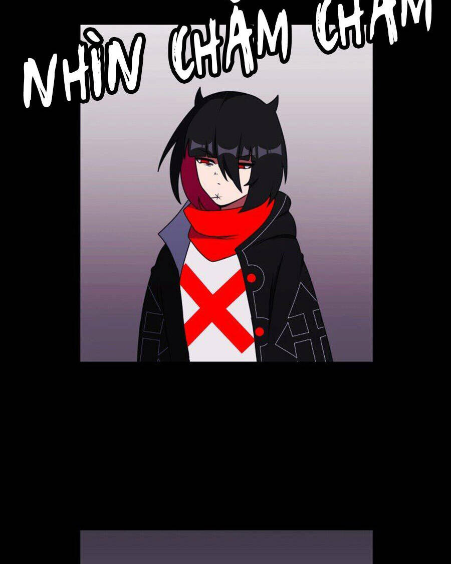 Tử Thần Chapter 36 - Trang 2