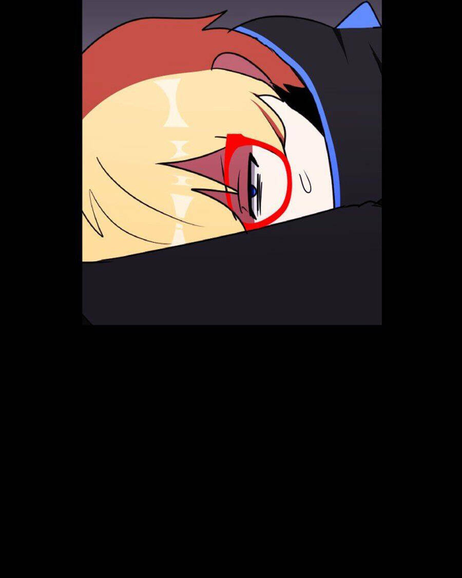 Tử Thần Chapter 36 - Trang 2