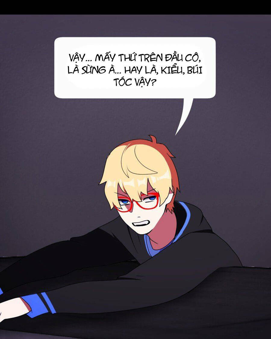 Tử Thần Chapter 36 - Trang 2