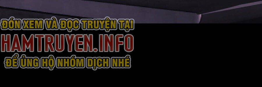 Tử Thần Chapter 36 - Trang 2