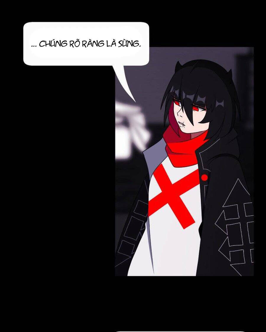 Tử Thần Chapter 36 - Trang 2