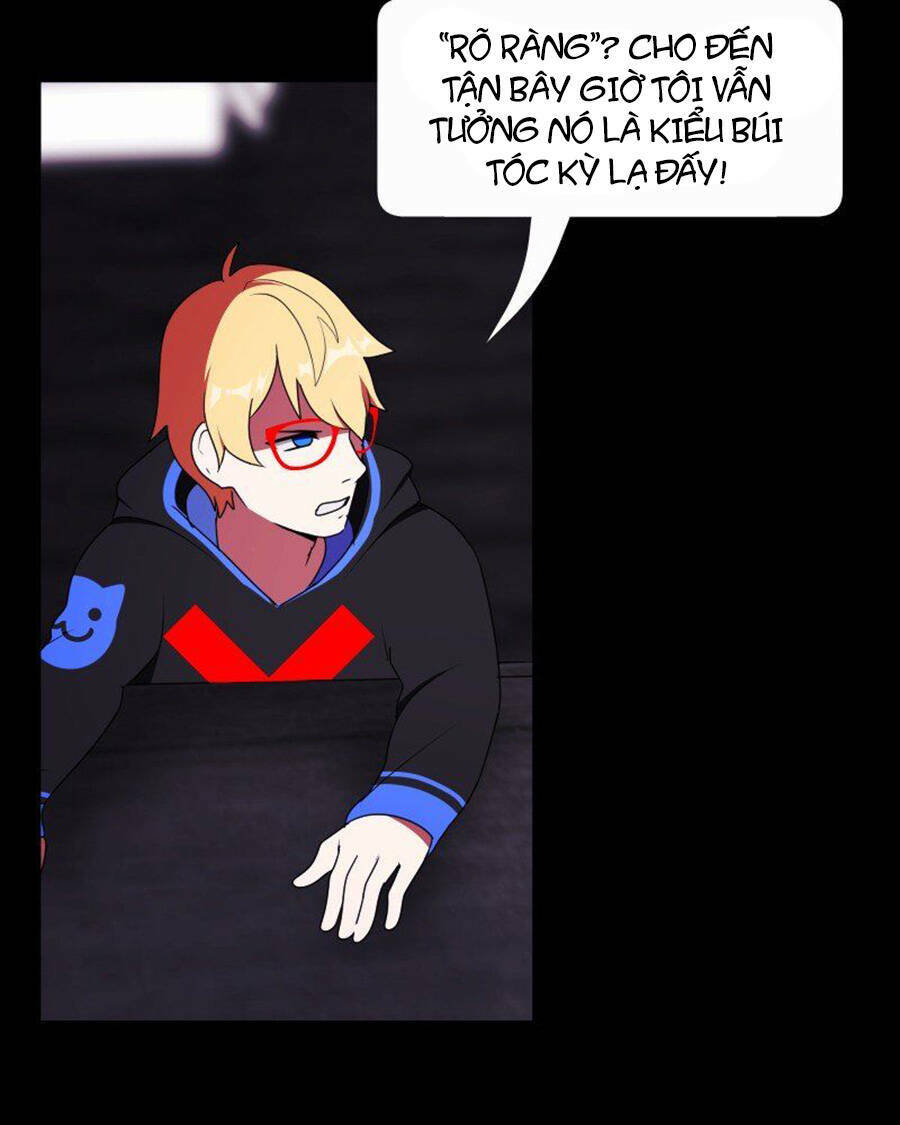 Tử Thần Chapter 36 - Trang 2