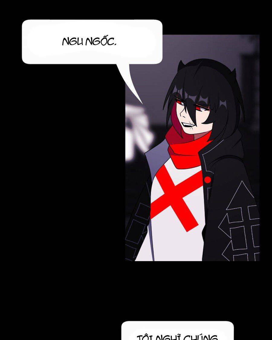 Tử Thần Chapter 36 - Trang 2