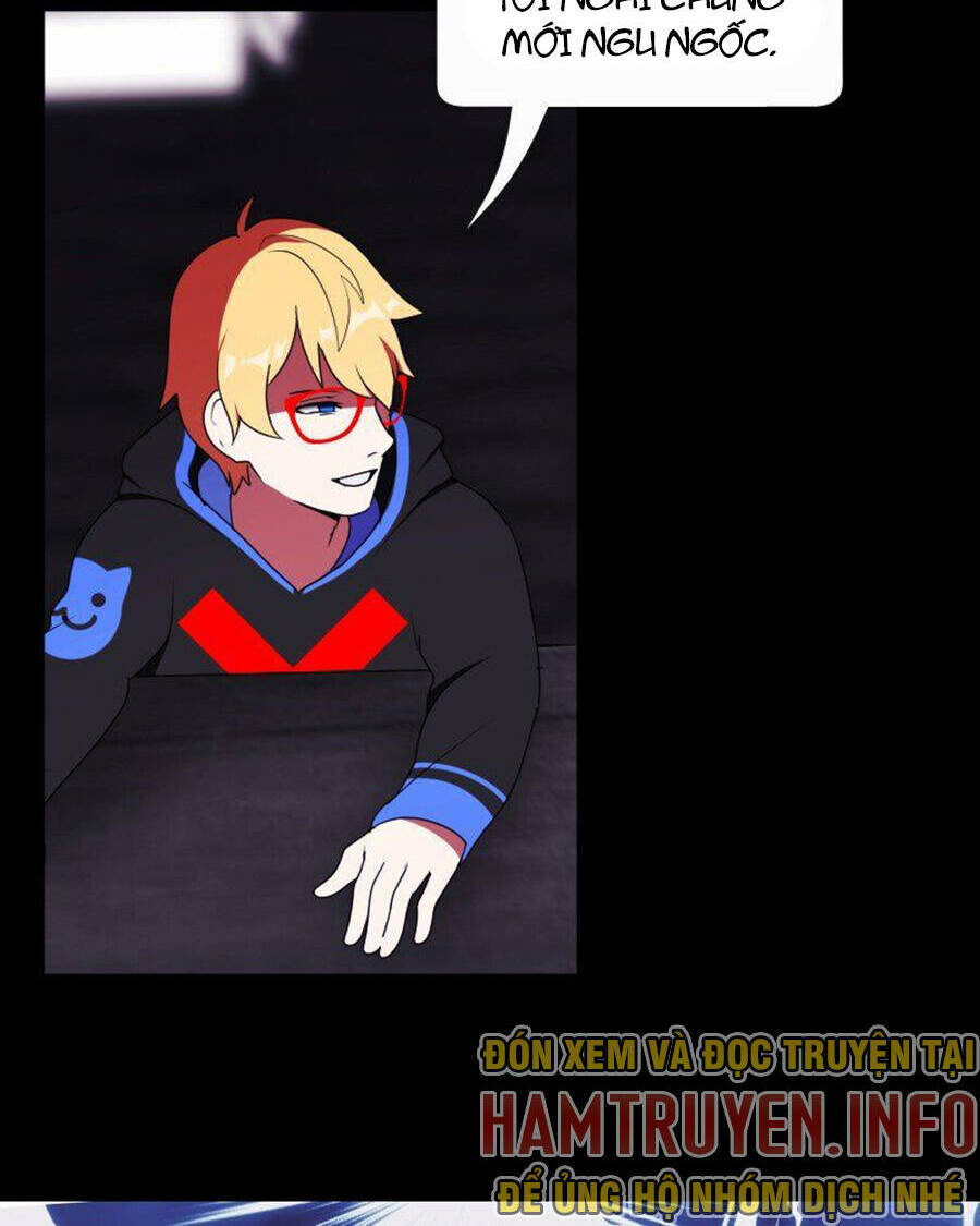 Tử Thần Chapter 36 - Trang 2