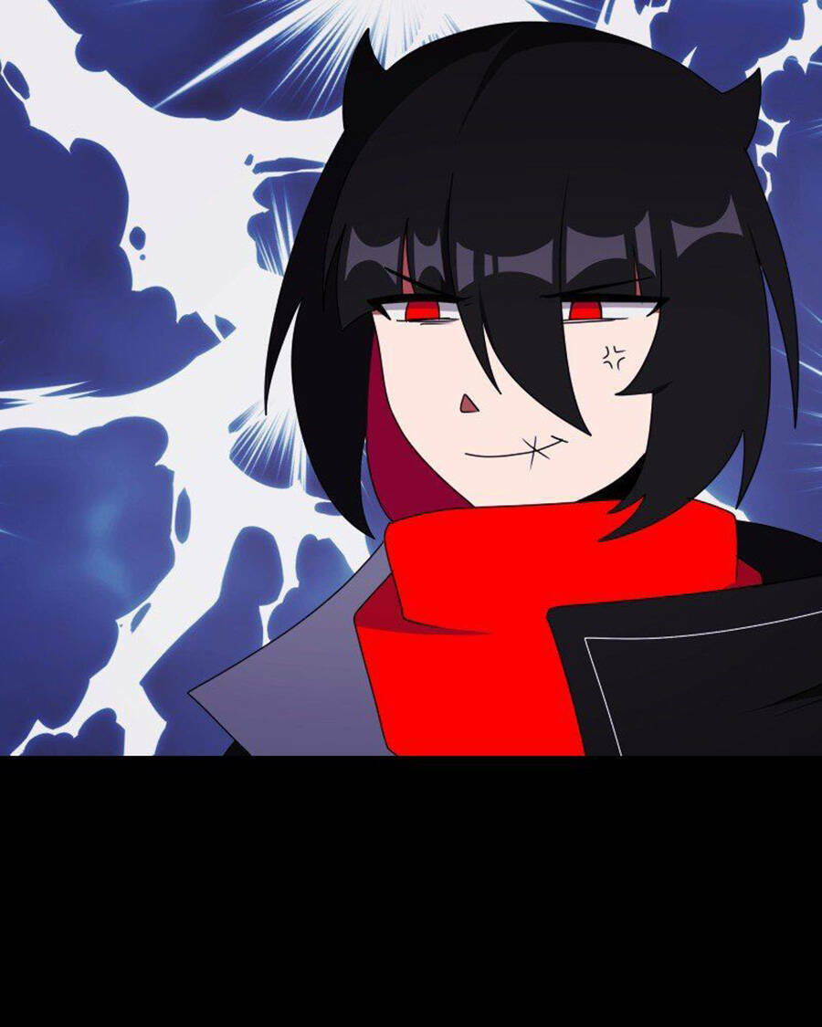 Tử Thần Chapter 36 - Trang 2