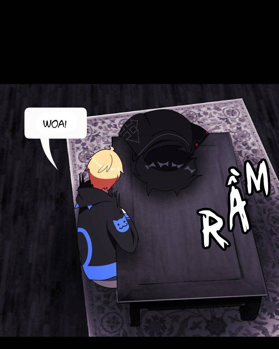 Tử Thần Chapter 36 - Trang 2