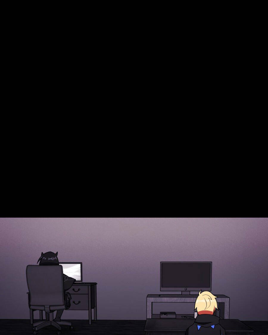 Tử Thần Chapter 36 - Trang 2