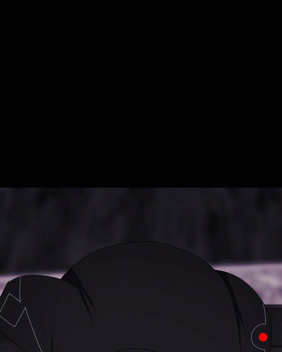 Tử Thần Chapter 36 - Trang 2