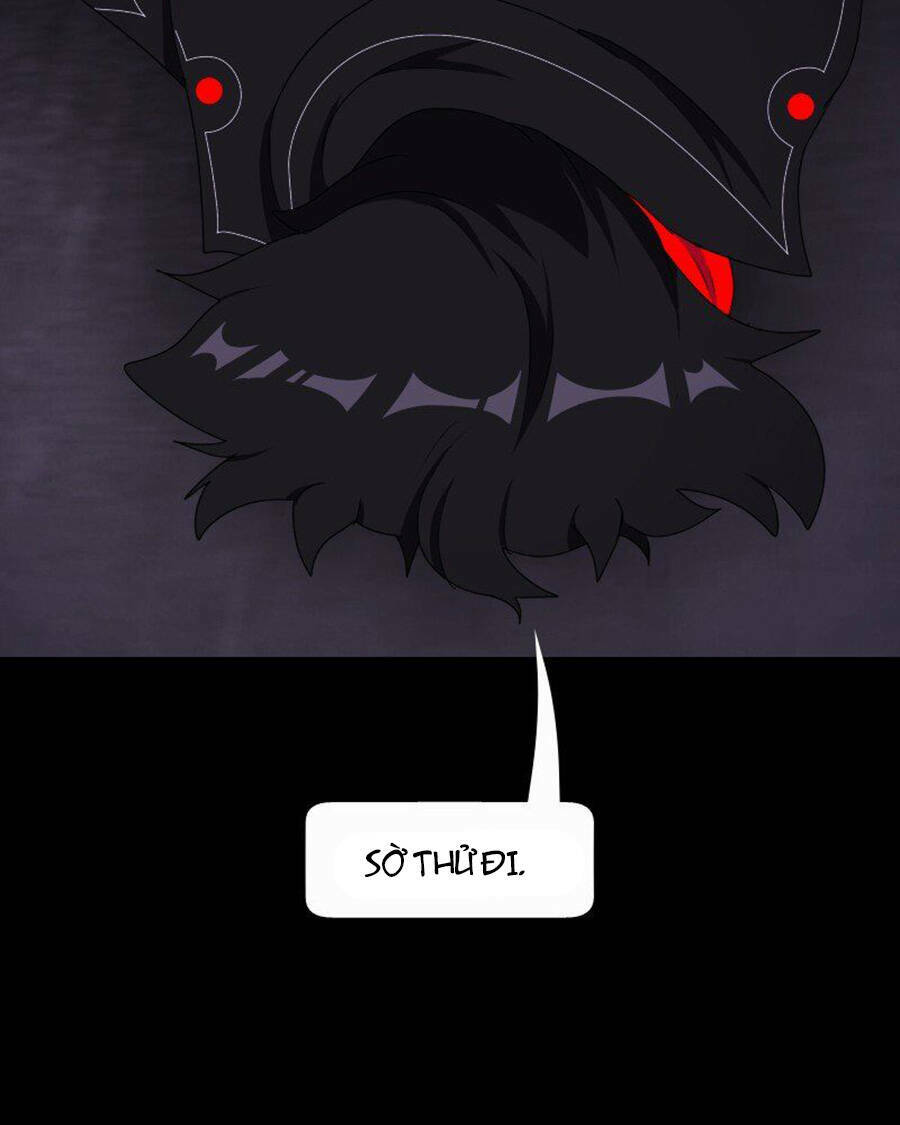 Tử Thần Chapter 36 - Trang 2