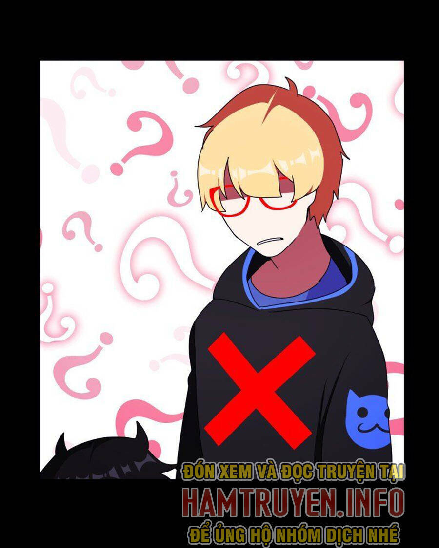 Tử Thần Chapter 36 - Trang 2