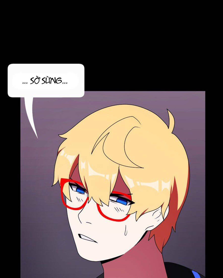 Tử Thần Chapter 36 - Trang 2