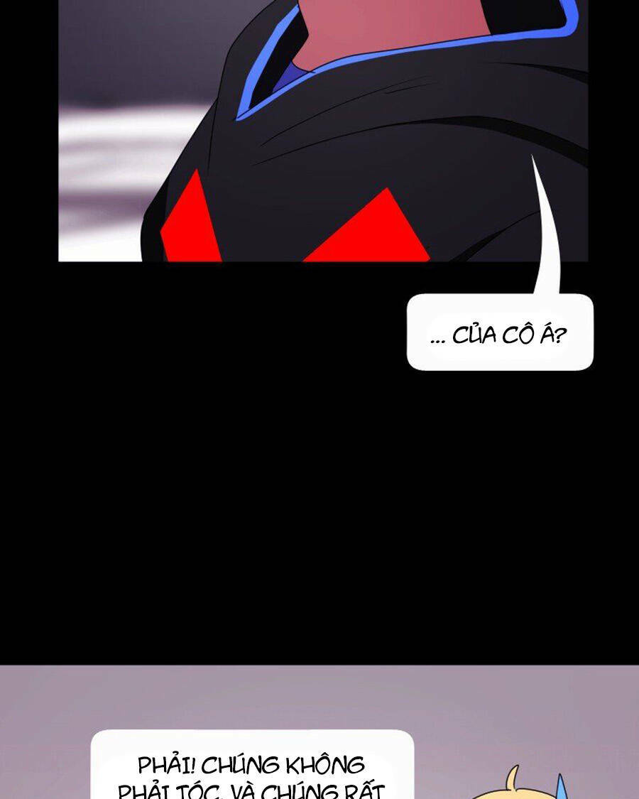 Tử Thần Chapter 36 - Trang 2