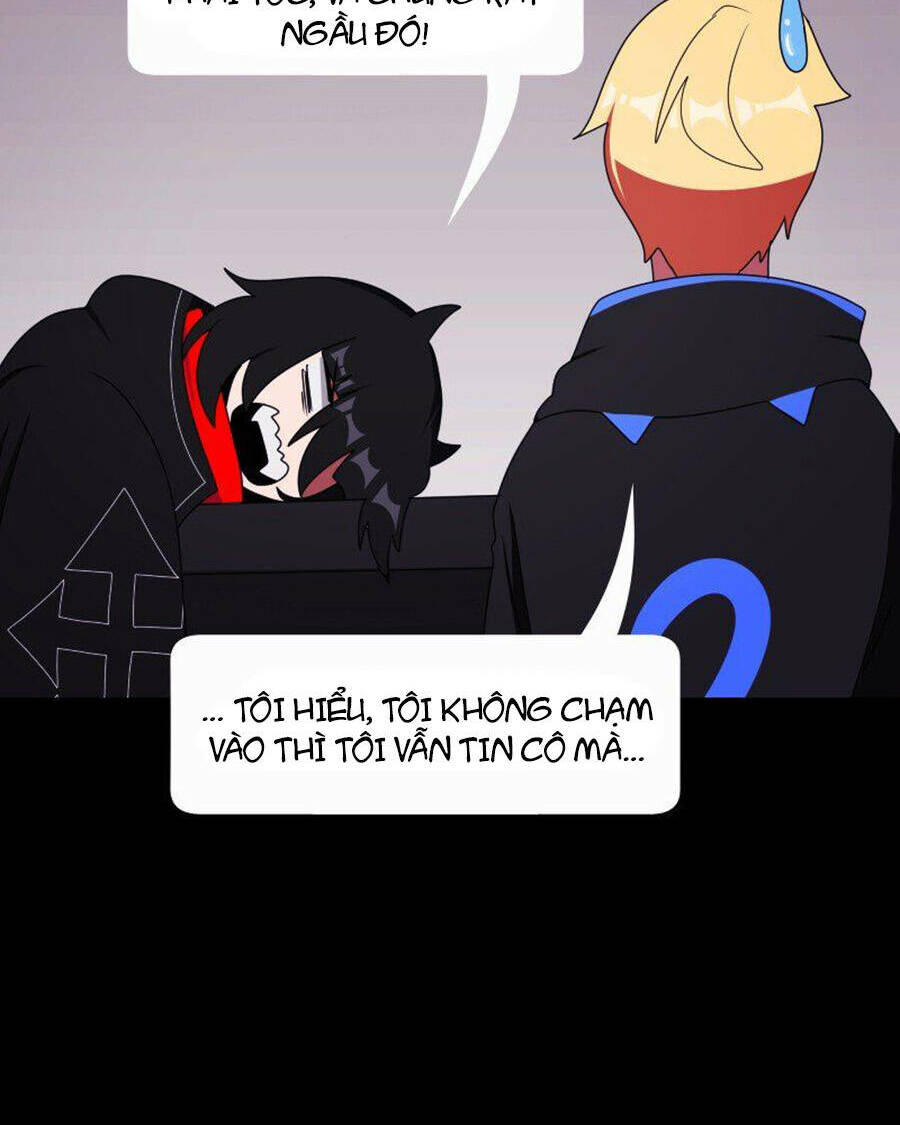 Tử Thần Chapter 36 - Trang 2