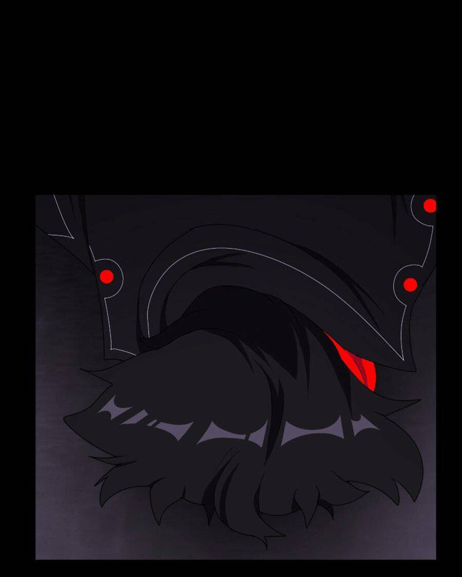 Tử Thần Chapter 36 - Trang 2