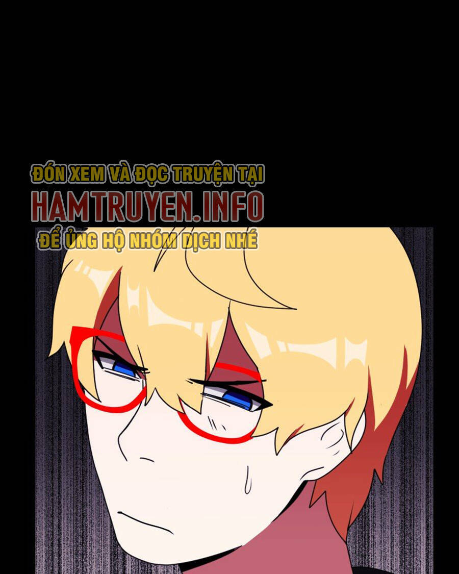 Tử Thần Chapter 36 - Trang 2