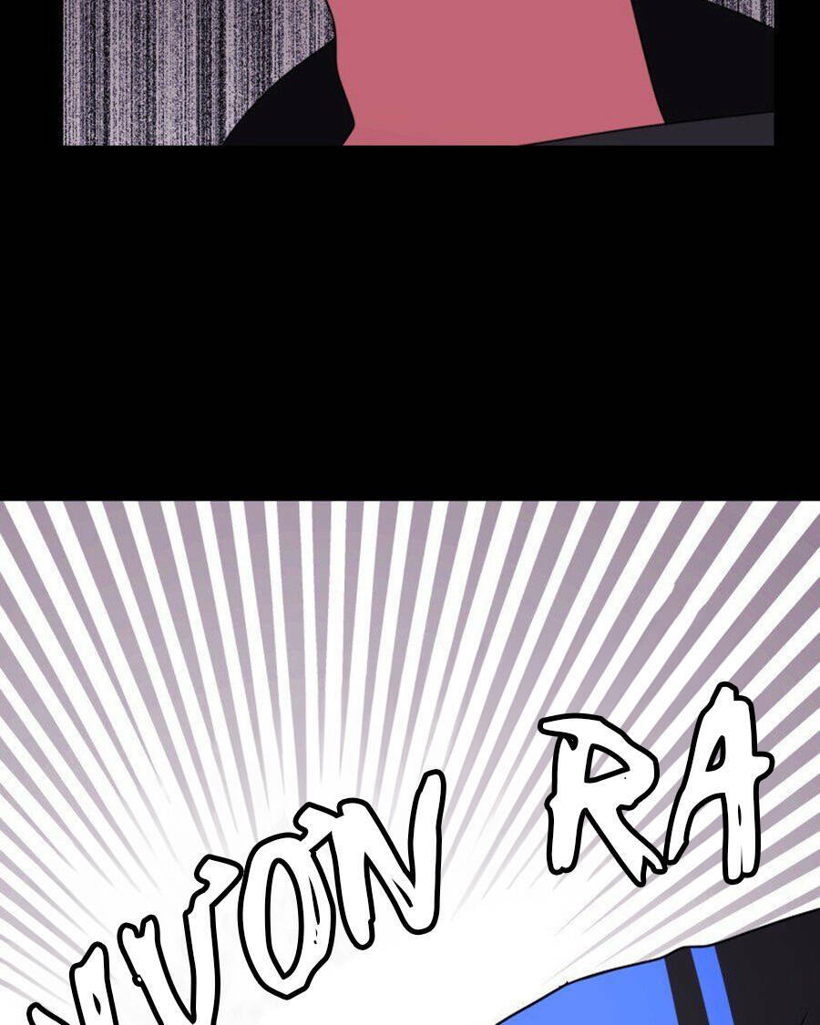 Tử Thần Chapter 36 - Trang 2