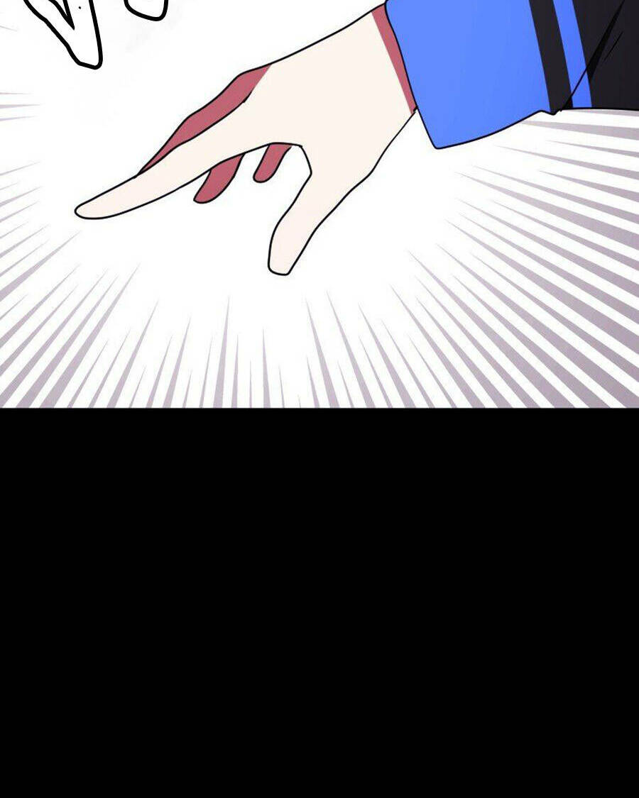 Tử Thần Chapter 36 - Trang 2