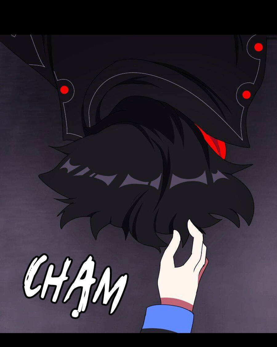 Tử Thần Chapter 36 - Trang 2