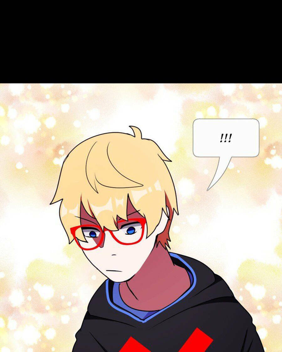 Tử Thần Chapter 36 - Trang 2