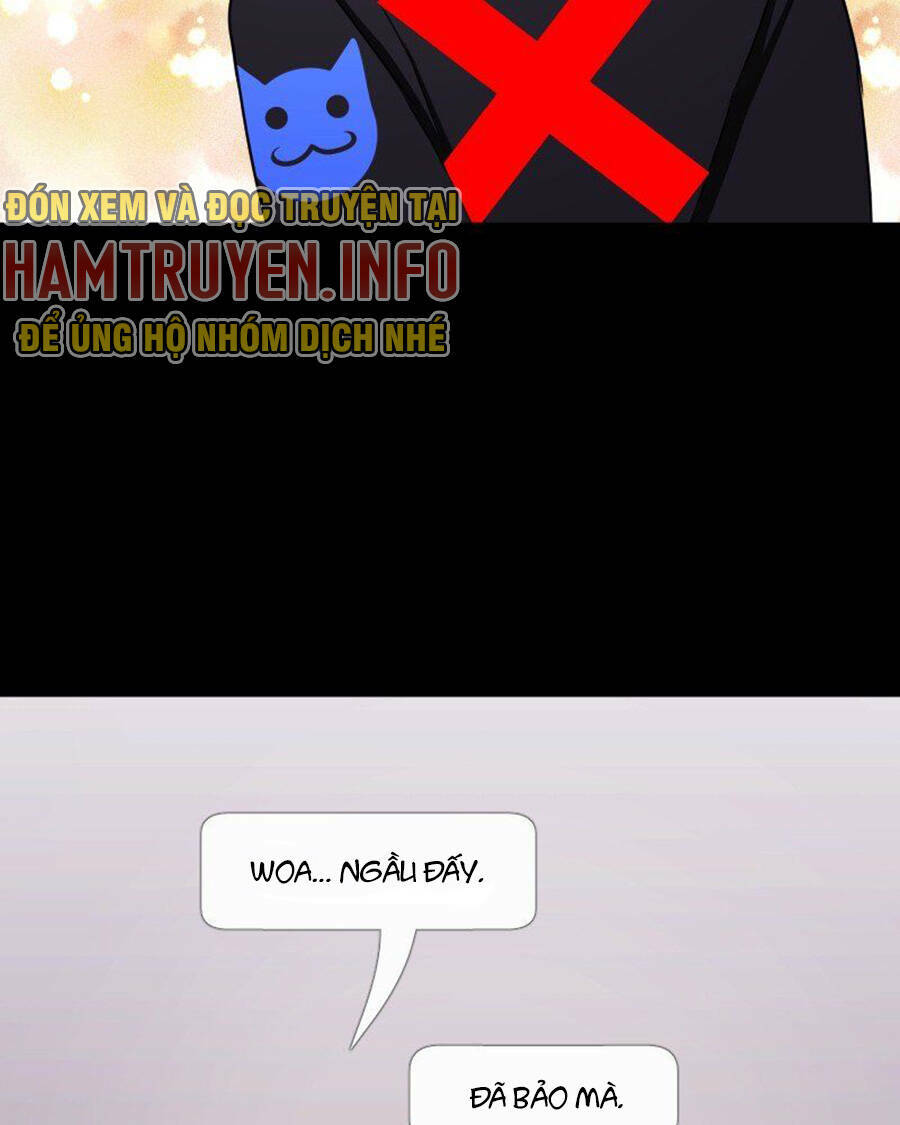 Tử Thần Chapter 36 - Trang 2