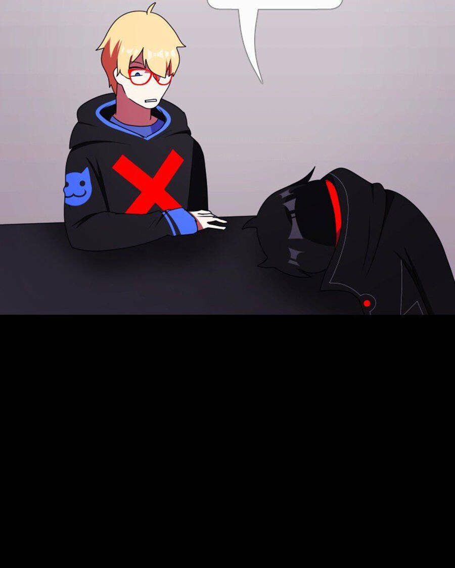 Tử Thần Chapter 36 - Trang 2