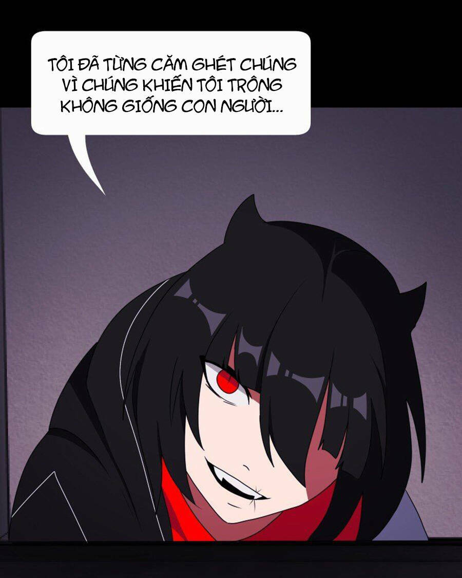 Tử Thần Chapter 36 - Trang 2