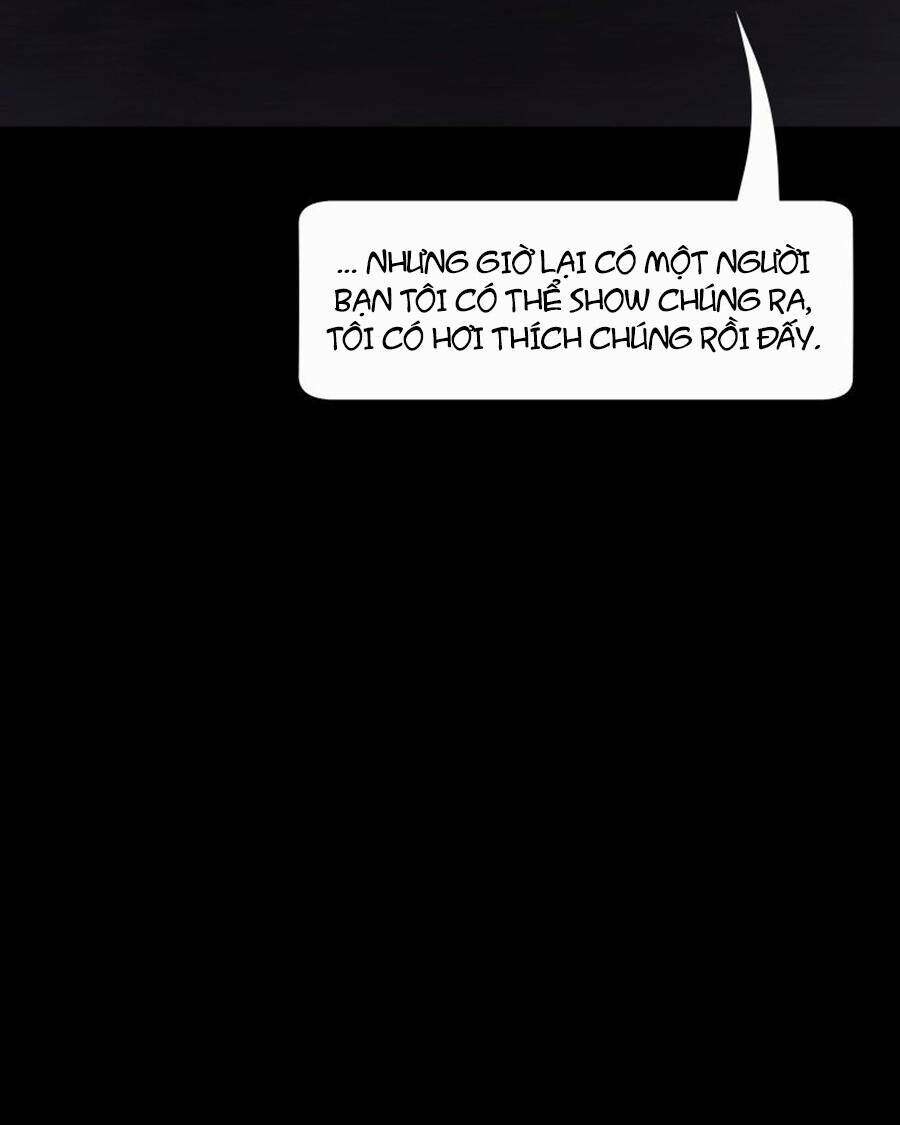 Tử Thần Chapter 36 - Trang 2