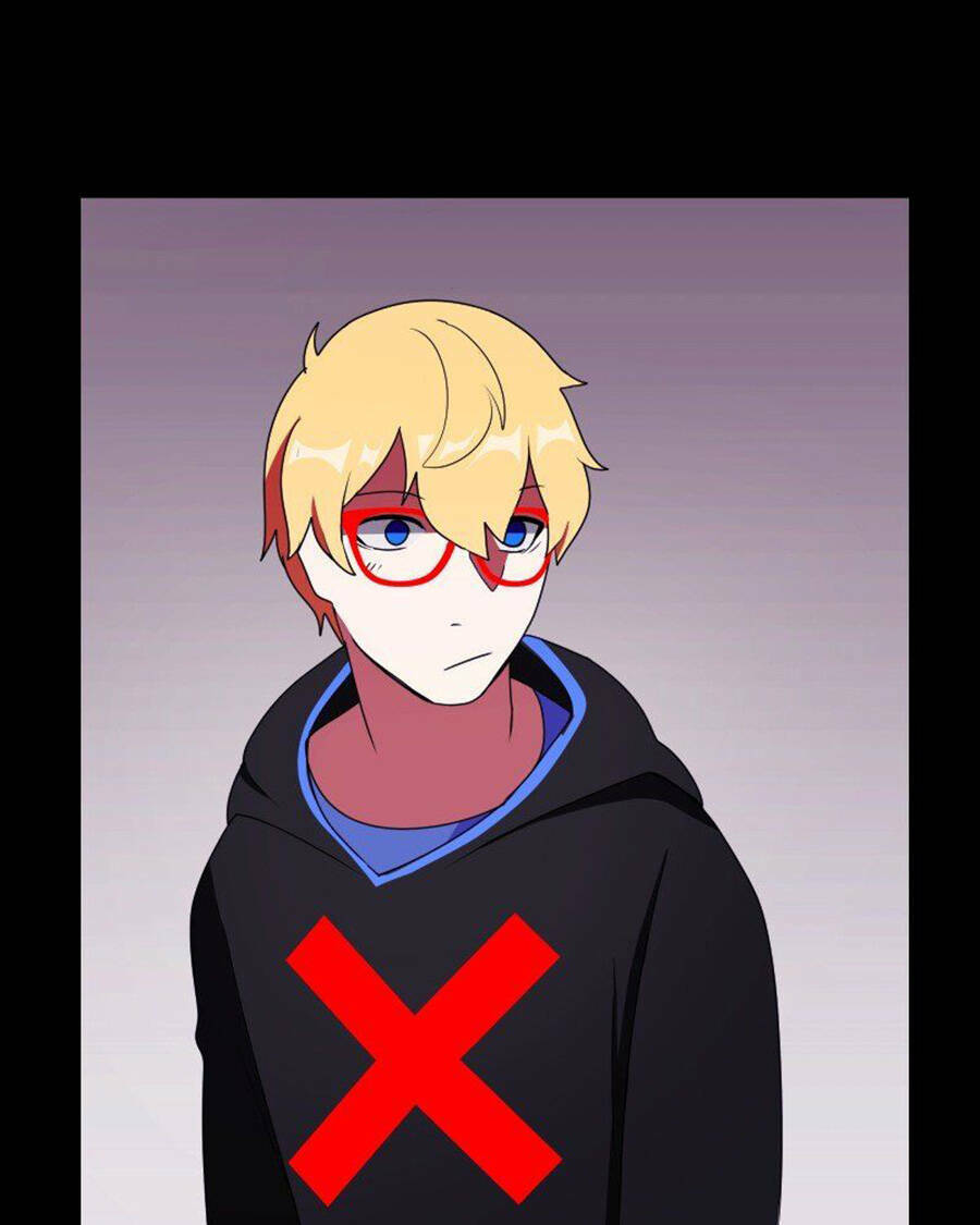 Tử Thần Chapter 36 - Trang 2