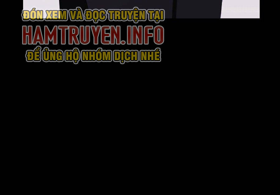 Tử Thần Chapter 36 - Trang 2